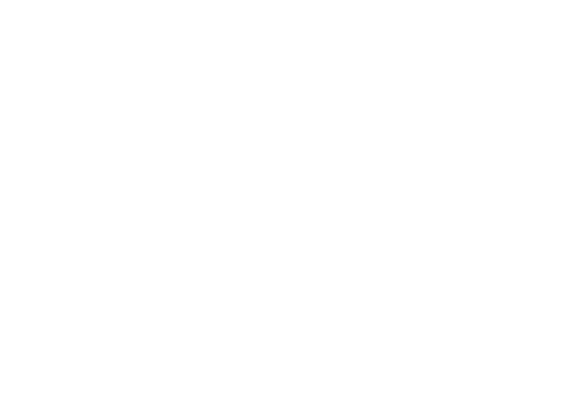 L'atelier Meubles